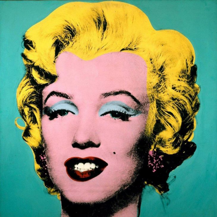 03 Warhol-Marilyn-Monroe-1964-.jpg